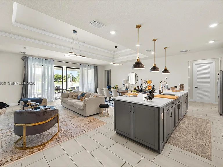 4549 Pinehurst Trl — Photo 8