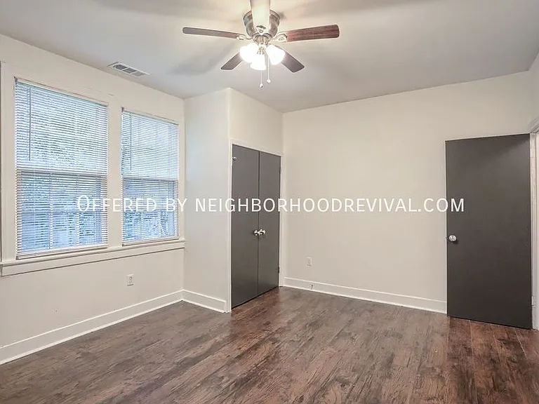 808 Ellsworth St — Photo 10