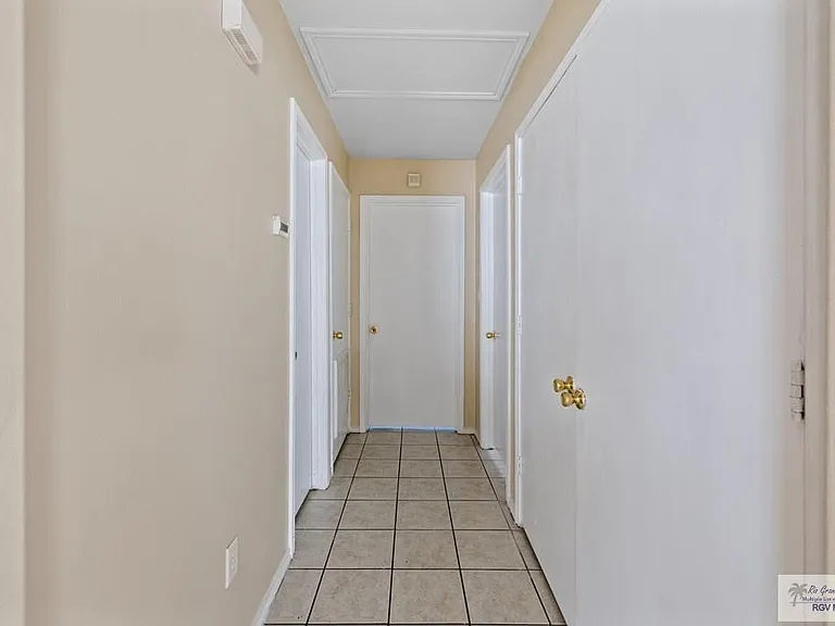 1022 French Ave #3 — Photo 8