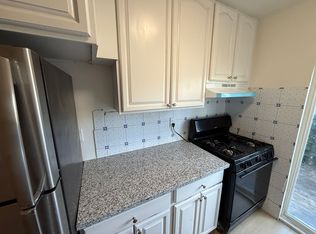 1125 Lacey Ln #2, Concord, CA 94520