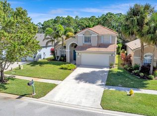 7119 SE Twin Oaks Cir, Stuart, FL 34997