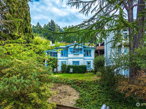 seattle-washington-48804310 picture