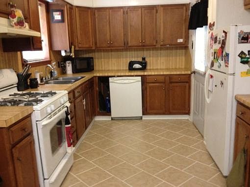 4th image of 115 Clearview Dr