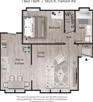 5th image of this home