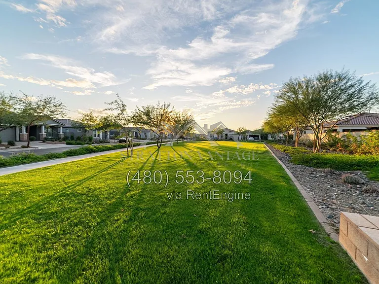 9625 E Solina Ave — Photo 37