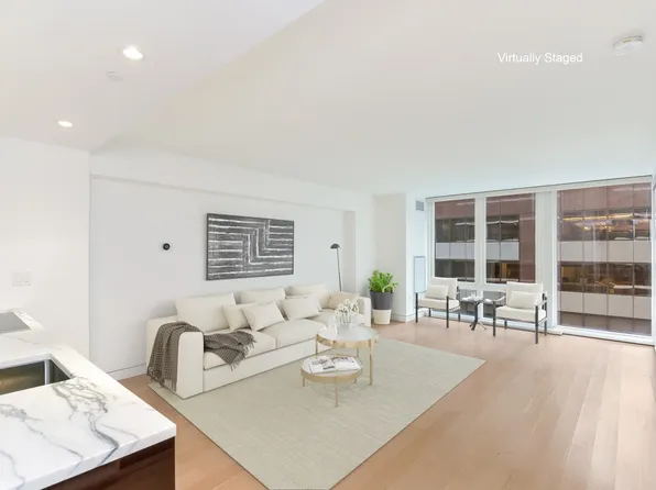 135 West 52nd Street image 1 of 19