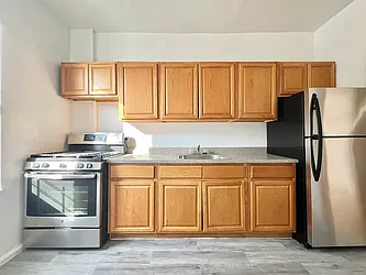 2961 Marion Avenue, #4A