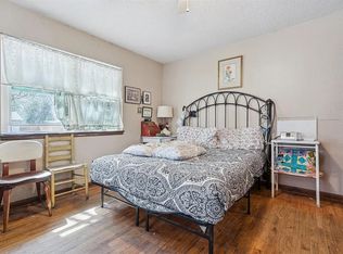 1619 Front St #A, Manchester, NH 03102