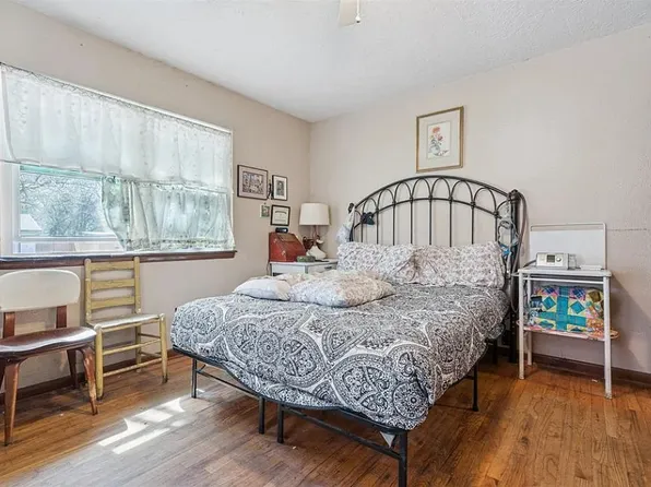 1619 Front St #A, Manchester, NH 03102