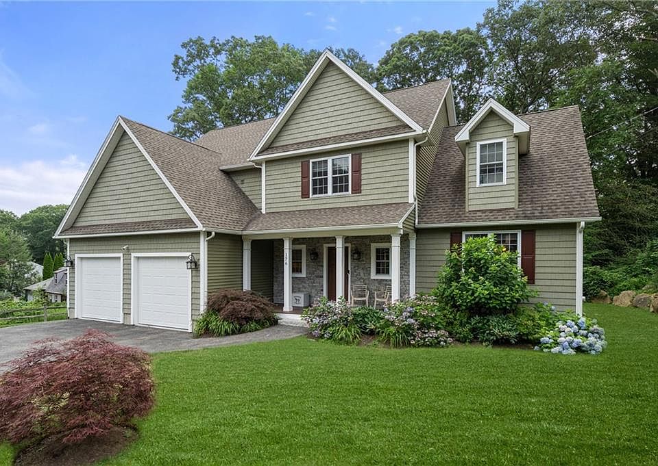 1st image of 176 Cindyann Dr