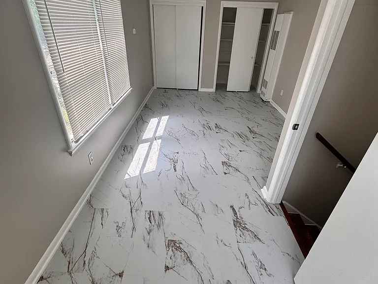 3109 W 45th Ct — Photo 9