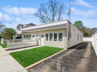 532 Bellmore Rd, East Meadow, NY 11554