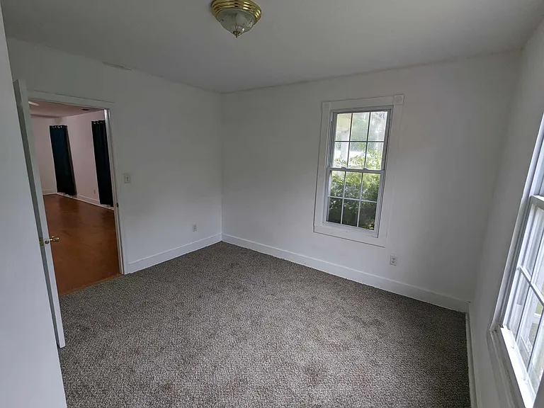 4905 Garrard Ave #A — Photo 11