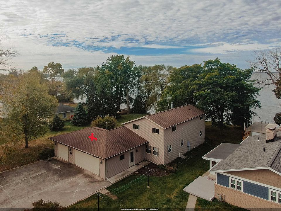 1st image of N1637 Gladwater Beach Rd