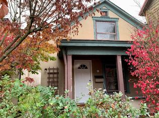 52 Union St, Uniontown, PA 15401