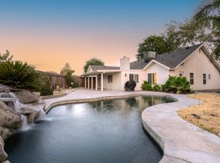 622 S Boyd Dr, Kerman, CA 93630