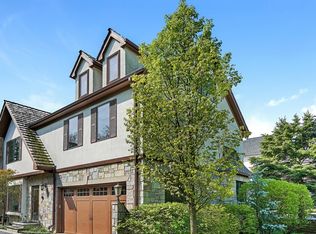 940 Central Ave #3, Highland Park, IL 60035