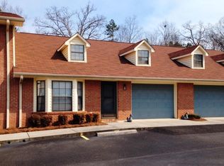 429 Mount Vernon Dr, Calhoun, GA 30701