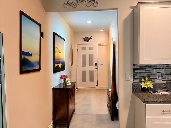 4th image of 3123 Borassus Dr