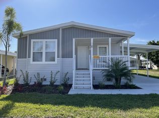 20 Serendipity Blvd #20, North Fort Myers, FL 33903