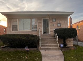 14344 Ellis Ave, Dolton, IL 60419