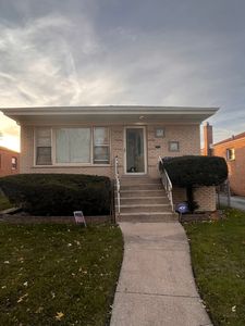 14344 Ellis Ave, Dolton, IL, 60419