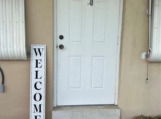 2901 Polk St APT 10, Hollywood, FL 33020