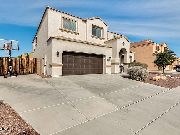 2nd image of 9588 W Deanna Dr