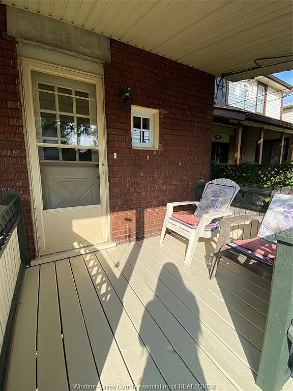 1 bed, $1,280 — Photo 2