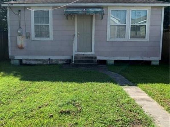 530 1 2nd St D Westwego La 70094 Zillow