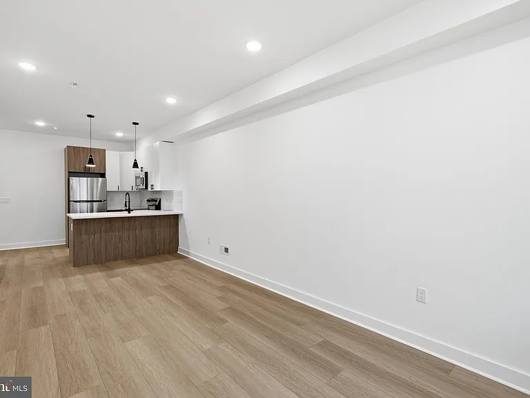 2503 N 12th St #1 — Photo 2