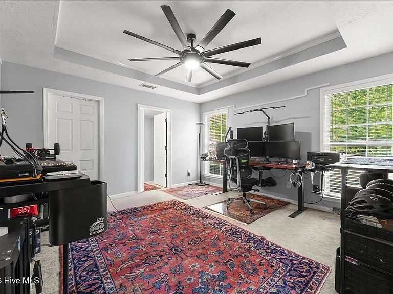 1053 Grove Landing Ln — Photo 12