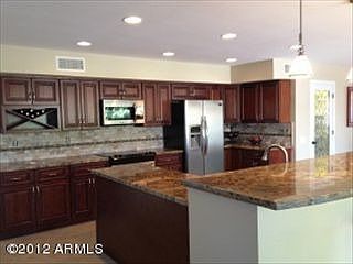 1st image of 17825 N Country Club Dr
