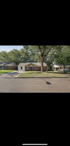 549 Cottonbrook Cv, Southaven, MS, 38671