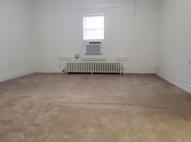 403 Locust Ave, Washington, PA