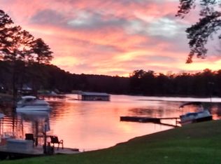 1457 Bombing Range Rd, Gilbert, SC 29054