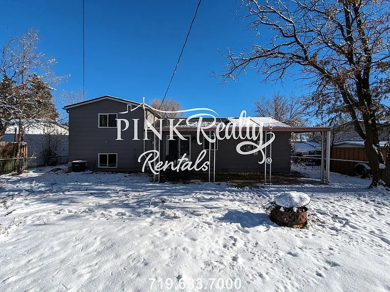 1730 Luna Dr — Photo 25
