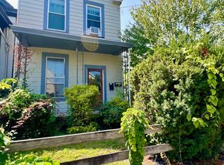 122 Foote Ave APT 1, Bellevue, KY 41073