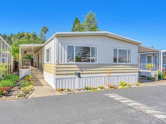 2nd image of 444 Whispering Pines Dr Spc 145