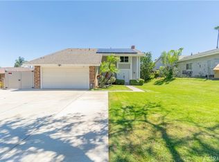 3423 Revere Rd, Riverside, CA 92503