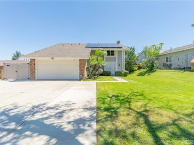 3423 Revere Rd, Riverside, CA, 92503