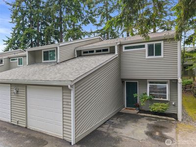 14447 124th Avenue NE #C16, Kirkland, WA, 98034
