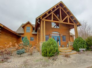 3292 S 475 W, Trafalgar, IN 46181