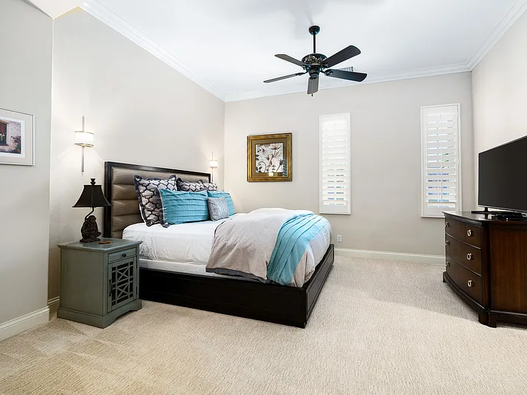 81103 Monarchos Cir — Photo 30