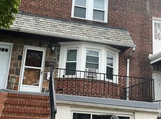116 Cherrydell Rd, Catonsville, MD 21228