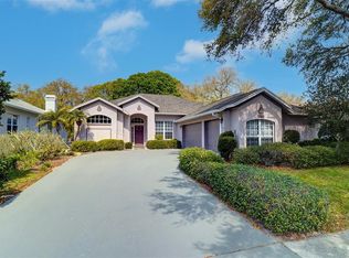 11417 Canterbury Ln, Seminole, FL 33778