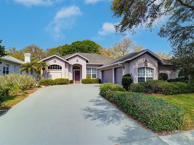 11417 Canterbury Ln, Seminole, FL, 33778
