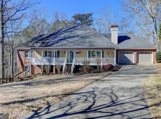 2800 Cambridge Hills Rd, Cumming, GA 30041