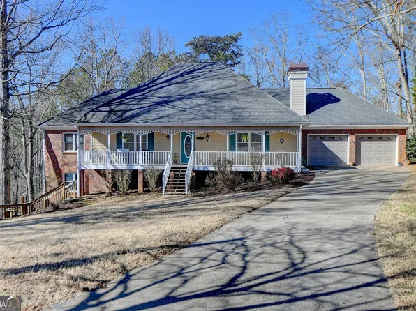 2800 Cambridge Hills Rd, Cumming, GA 30041