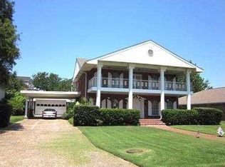 13 Chateau Talbot Dr, Kenner, LA 70065